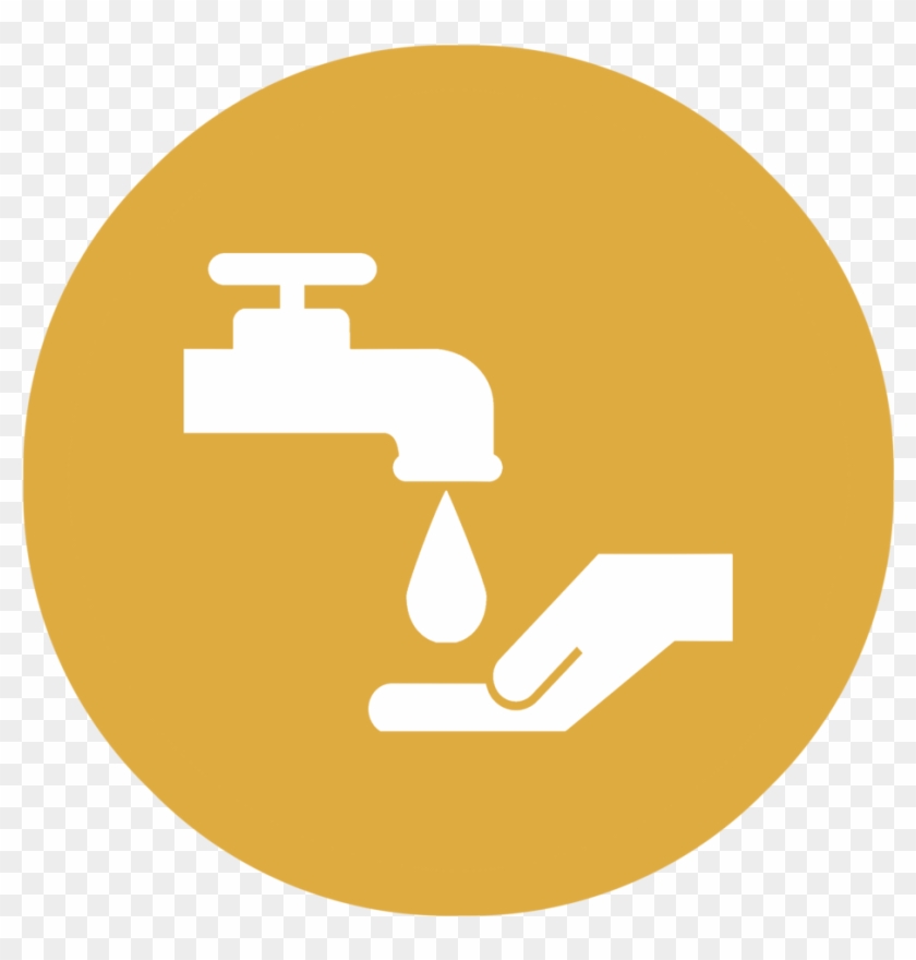 840x880 Sub Icon Wash