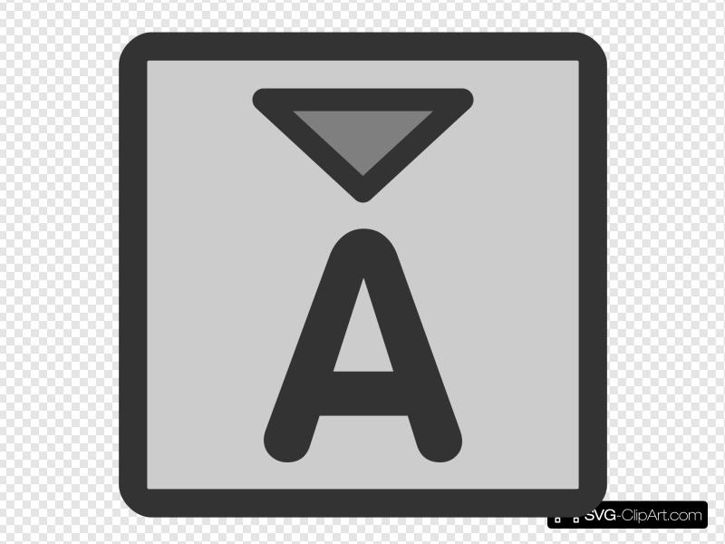 800x600 Sub Symbol Clip Art, Icon