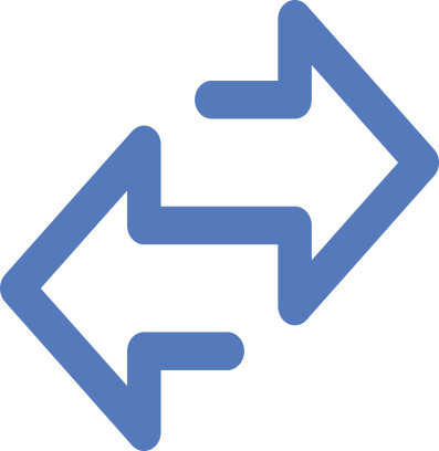 397x408 Sub Icon Vat Returns Mmg Archbold