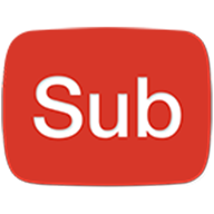 192x192 Get Sub Download Apk For Android