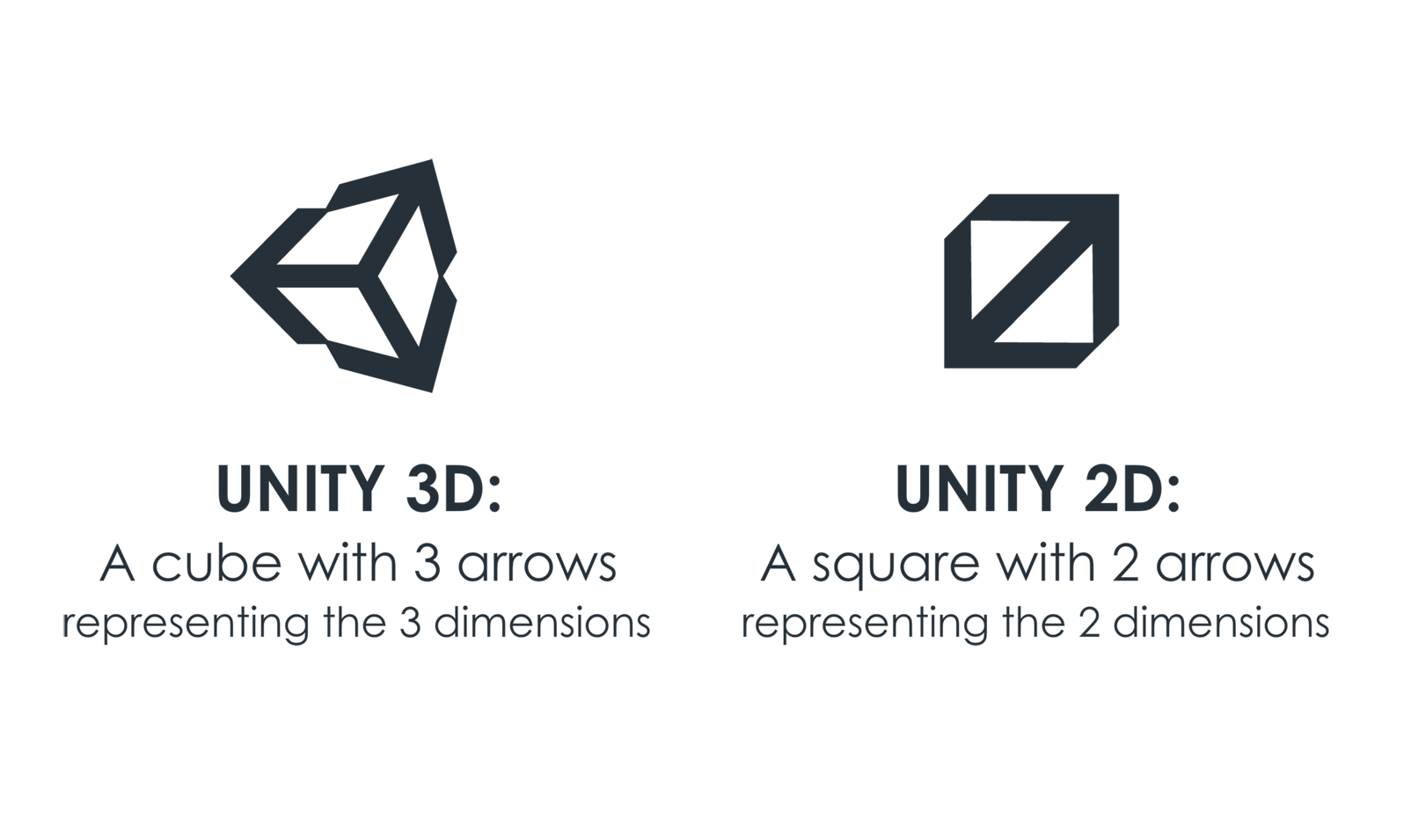 1604x955 How About This For An Icon For This Sub