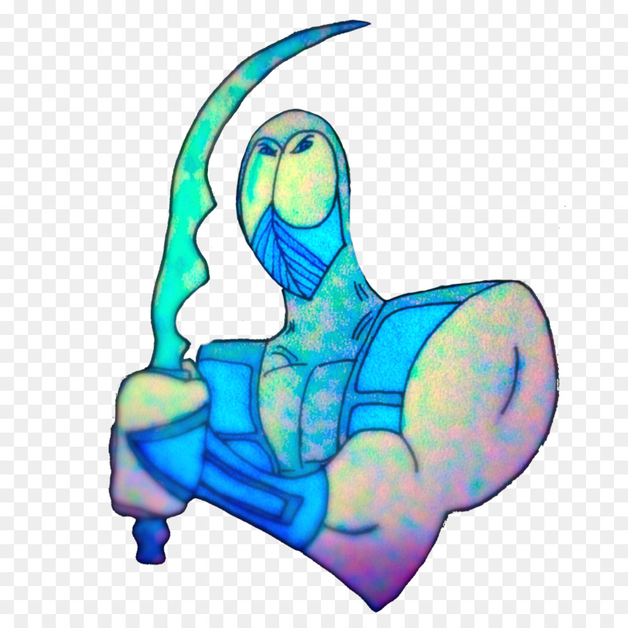 900x900 Clip Art Illustration Computer Icons Drawing Portable Network