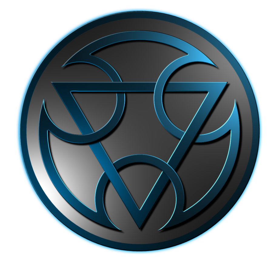 894x894 Sub Zero Clan Logos