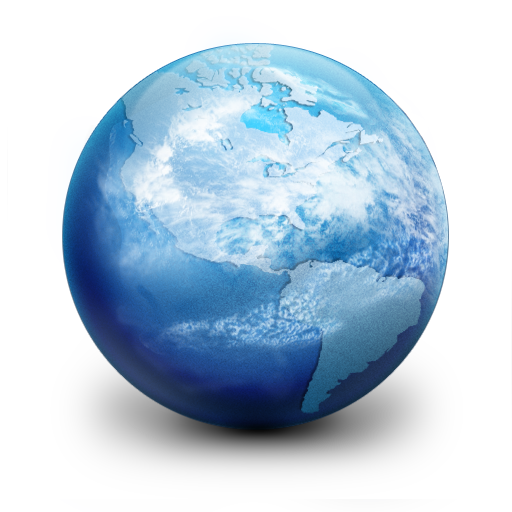 512x512 Subzero Icon