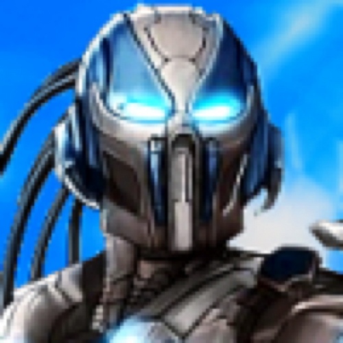 500x500 Cyber Sub Zero