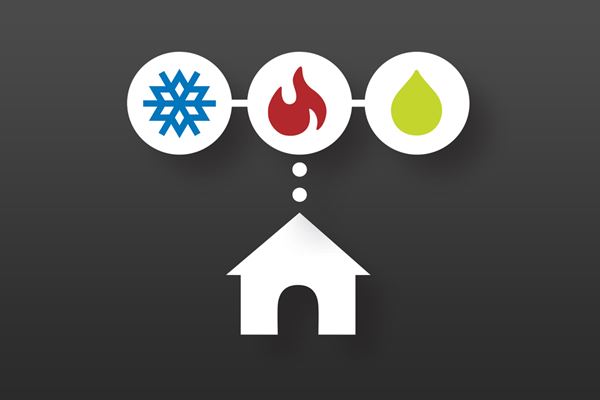 600x400 Connected App Icon Home Kitchen Appliance Blog