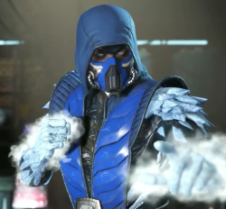 250x232 Sub Zero Icons Tumblr