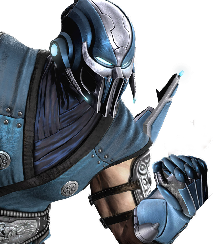 832x952 Download Free Mortal Kombat Sub Zero Icon Favicon Freepngimg
