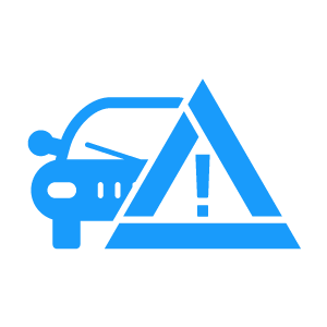 300x300 Service Maintenance Department In Orlando, Fl Sport Subaru South