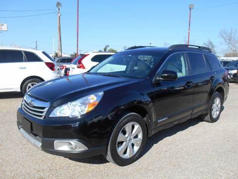 480x360 Subaru For Sale In Houston, Tx