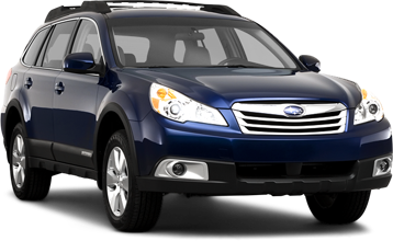 358x220 Subaru Icon Web Icons Png