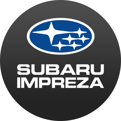 400x400 Subaru Impreza A Place Dedicated To The Impreza