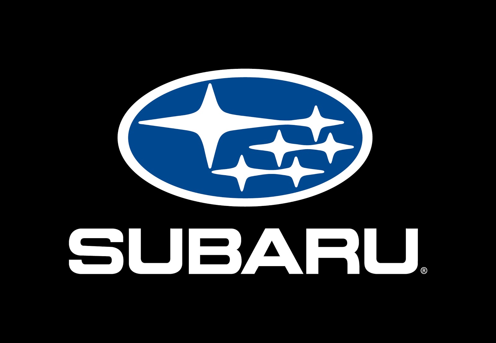 1600x1106 Subaru Logo, Subaru Car Symbol Meaning And History Car Brand