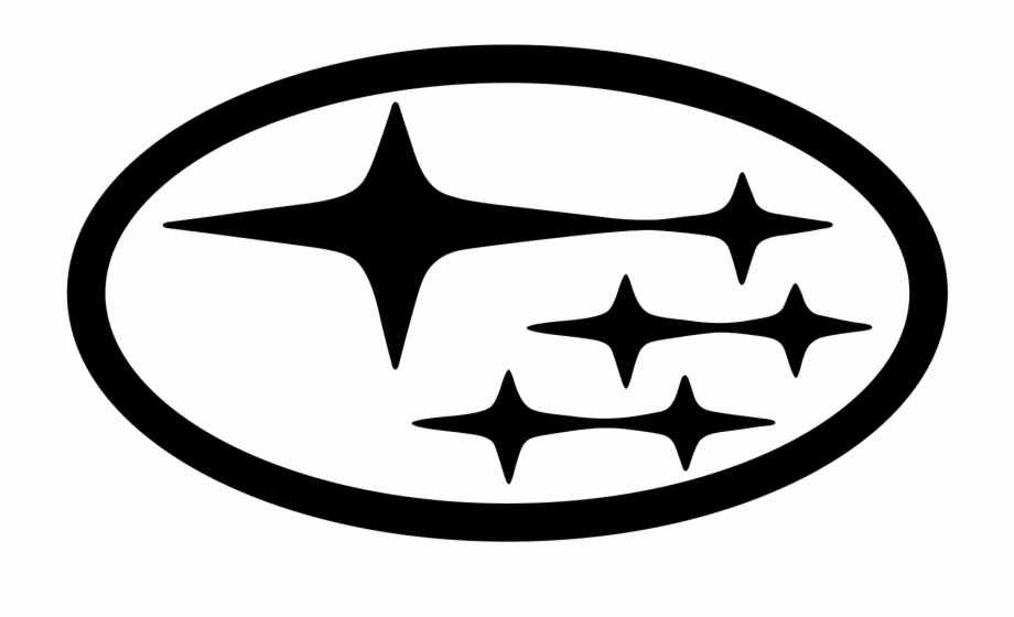 920x560 Subaru Png