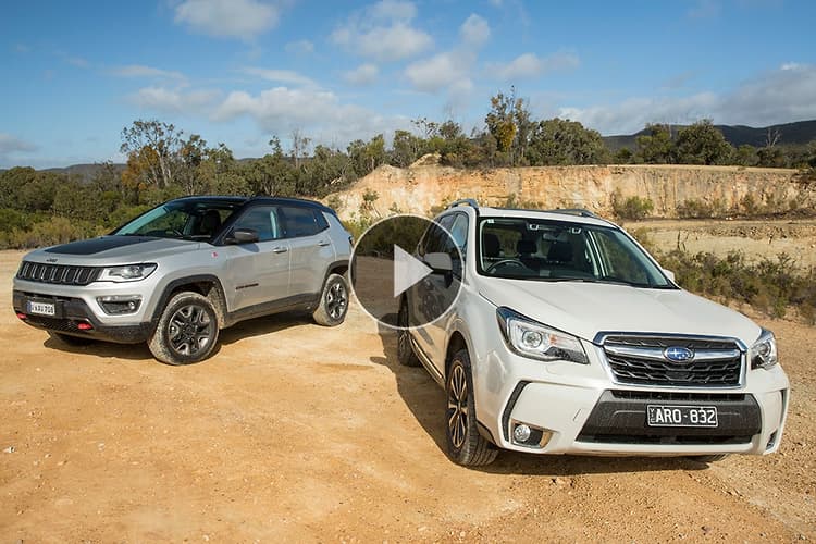 750x500 Jeep Subaru Icon