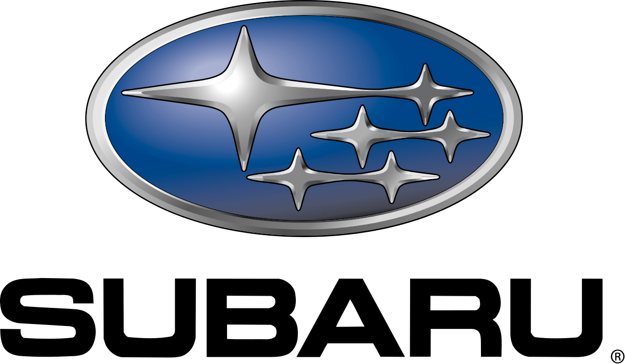 1280x746 Behind The Badge What Do The Six Stars Of Subaru's Logo Signify