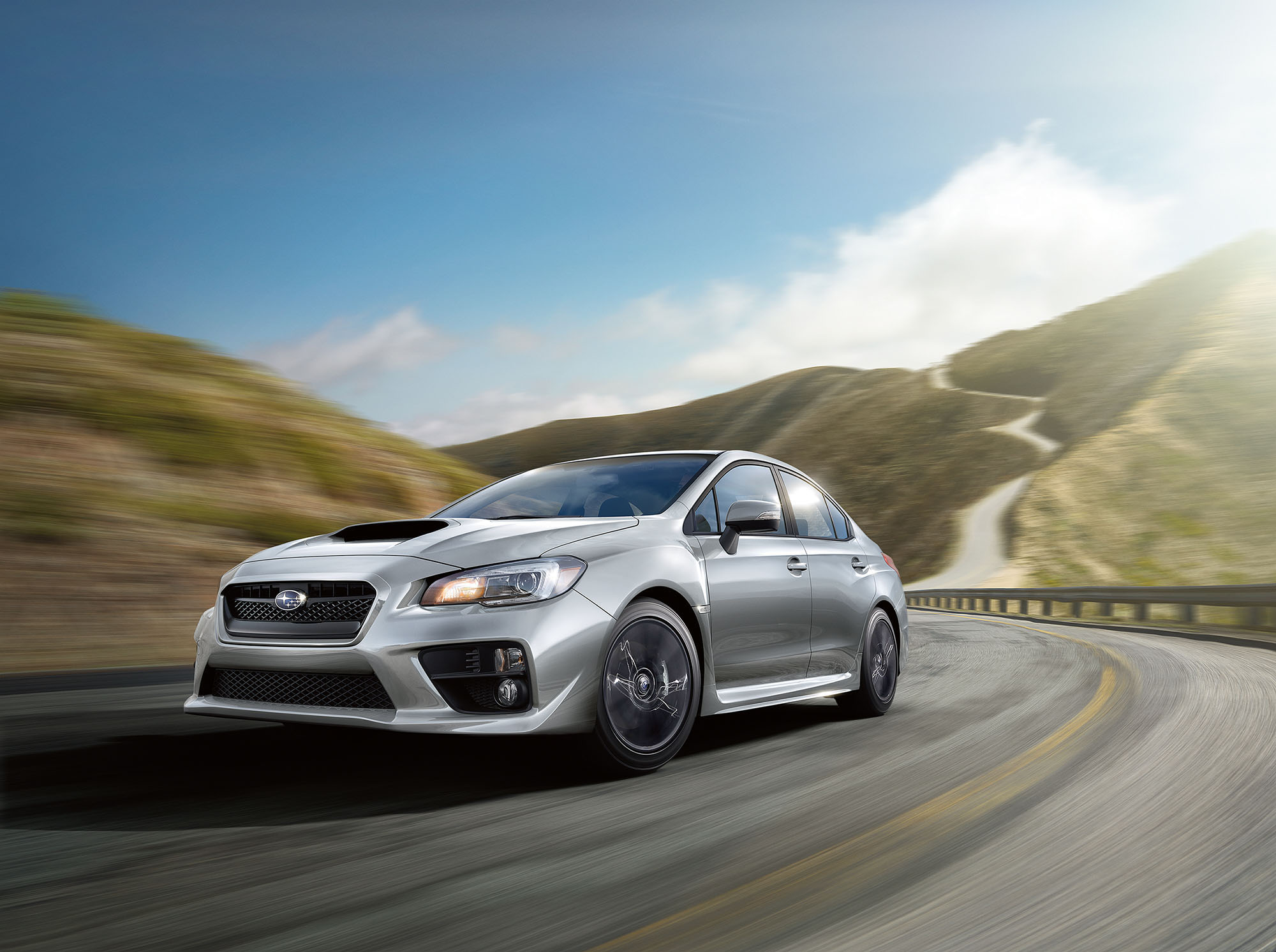 2000x1492 Customer Resources Owen Sound Subaru