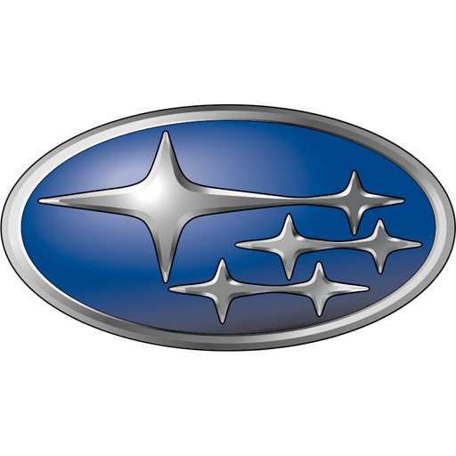 512x512 Desjardins Subaru