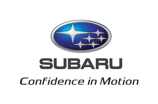 515x341 Download Free Subaru Png Hd Icon Favicon Freepngimg