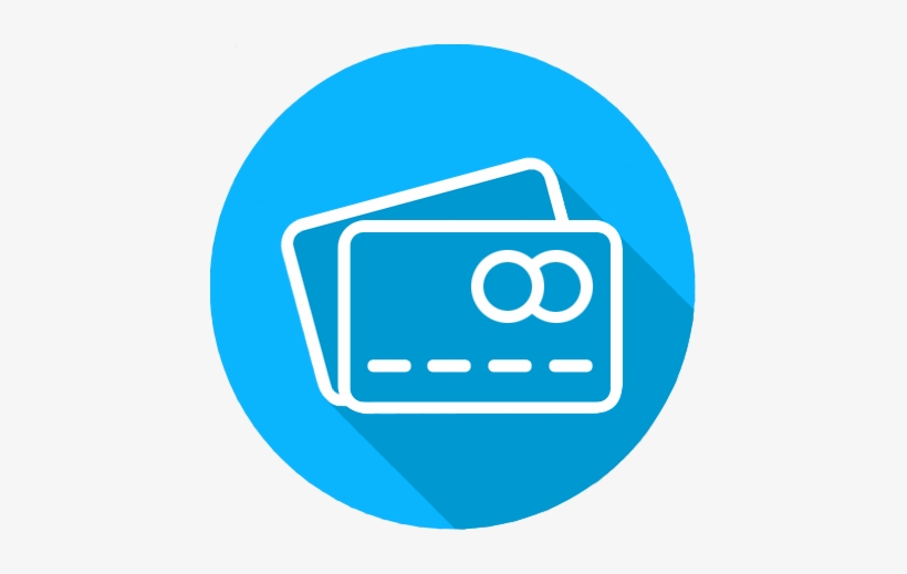 820x519 Recharge Step Two