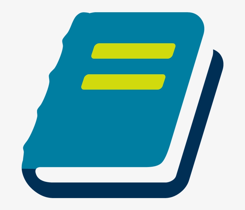 820x704 Solutions For English Redesign, Remediation, And Accelerated