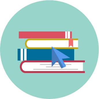 343x343 Statutes Of The Republic Of Korea