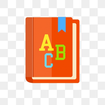 360x360 Subject Icon Png Images Vector And Free Download