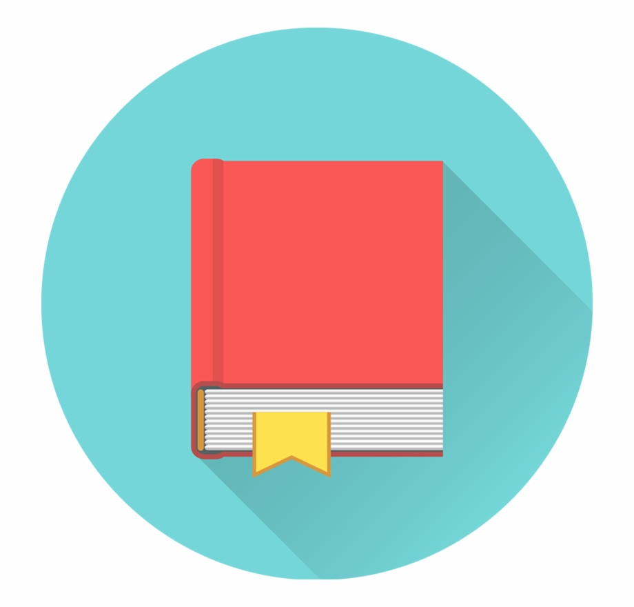 920x880 Subject Icon Png