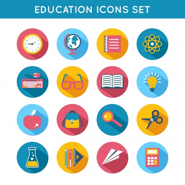 626x626 Subject Icon Vectors, Photos And Free Download
