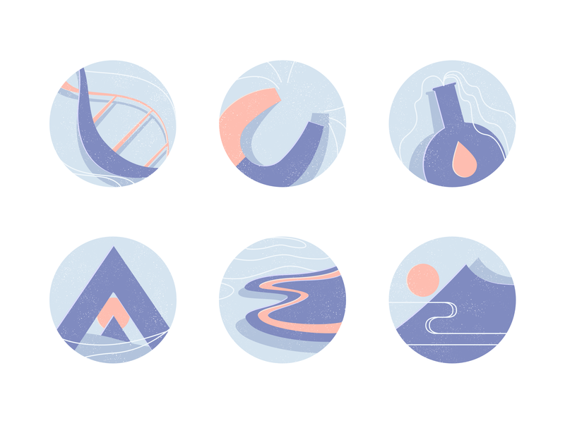 800x600 Subject Icon