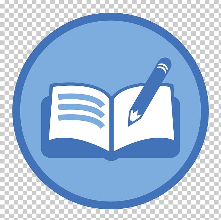 728x724 Subject International English Computer Icons Symbol Png, Clipart