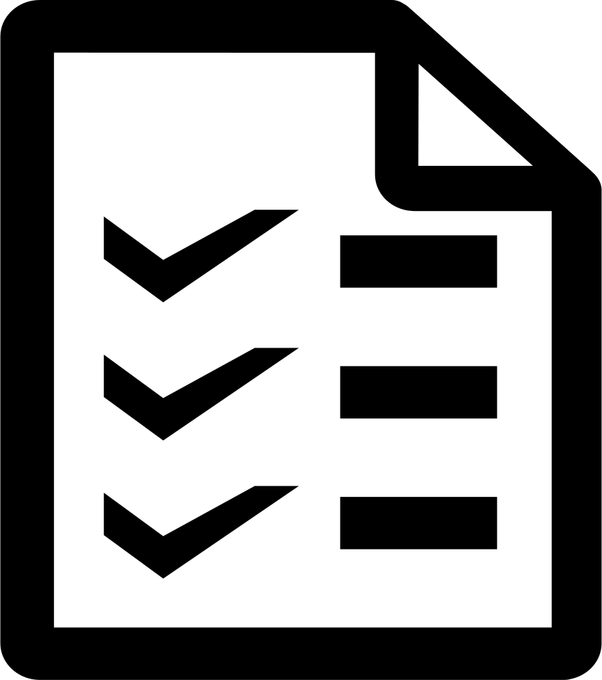 868x980 Subject Png Icon Free Download