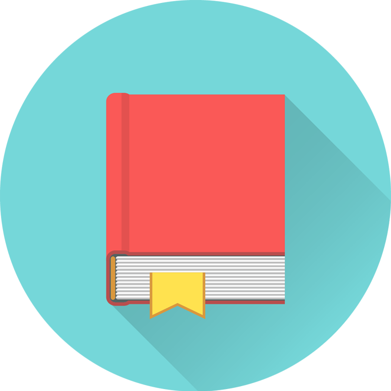 800x800 Hd Subject Icon Png