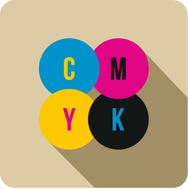 372x374 Get A Preview Of The New Complete Guide To Sublimation Success