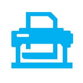 275x275 Home Discount Prints