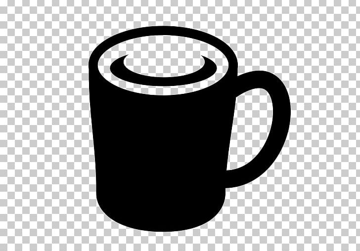 728x508 Mug Computer Icons Gift Sublimation Souvenir Png, Clipart, Black