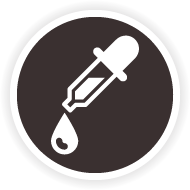 190x190 Source Teamworks Custom Team Uniforms London, Ontario