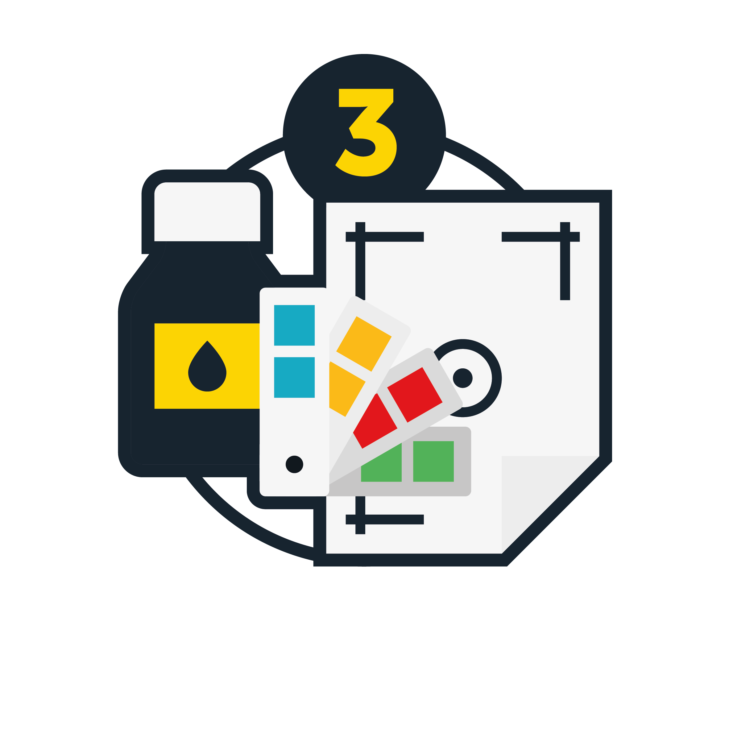 2363x2363 Step Three Dye Sublimation Nxt Sports