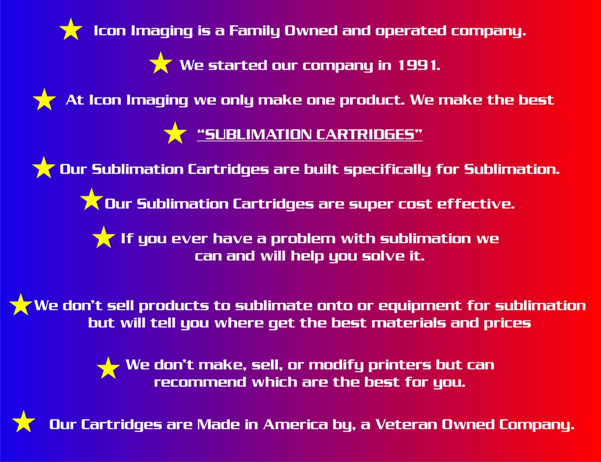 1200x923 Why Icon Imaging