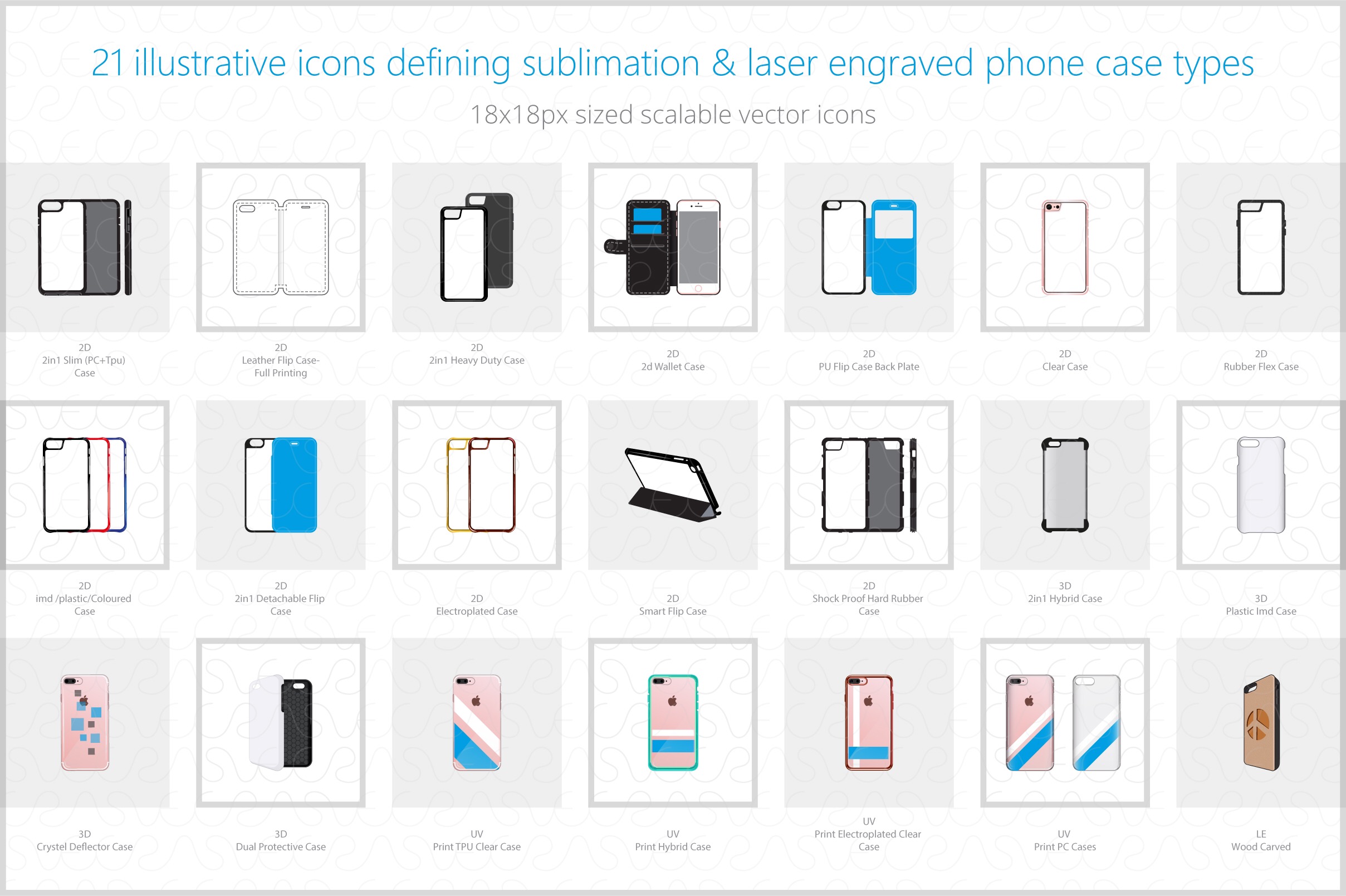 2417x1609 Mobile Case Icon Simar Vecras