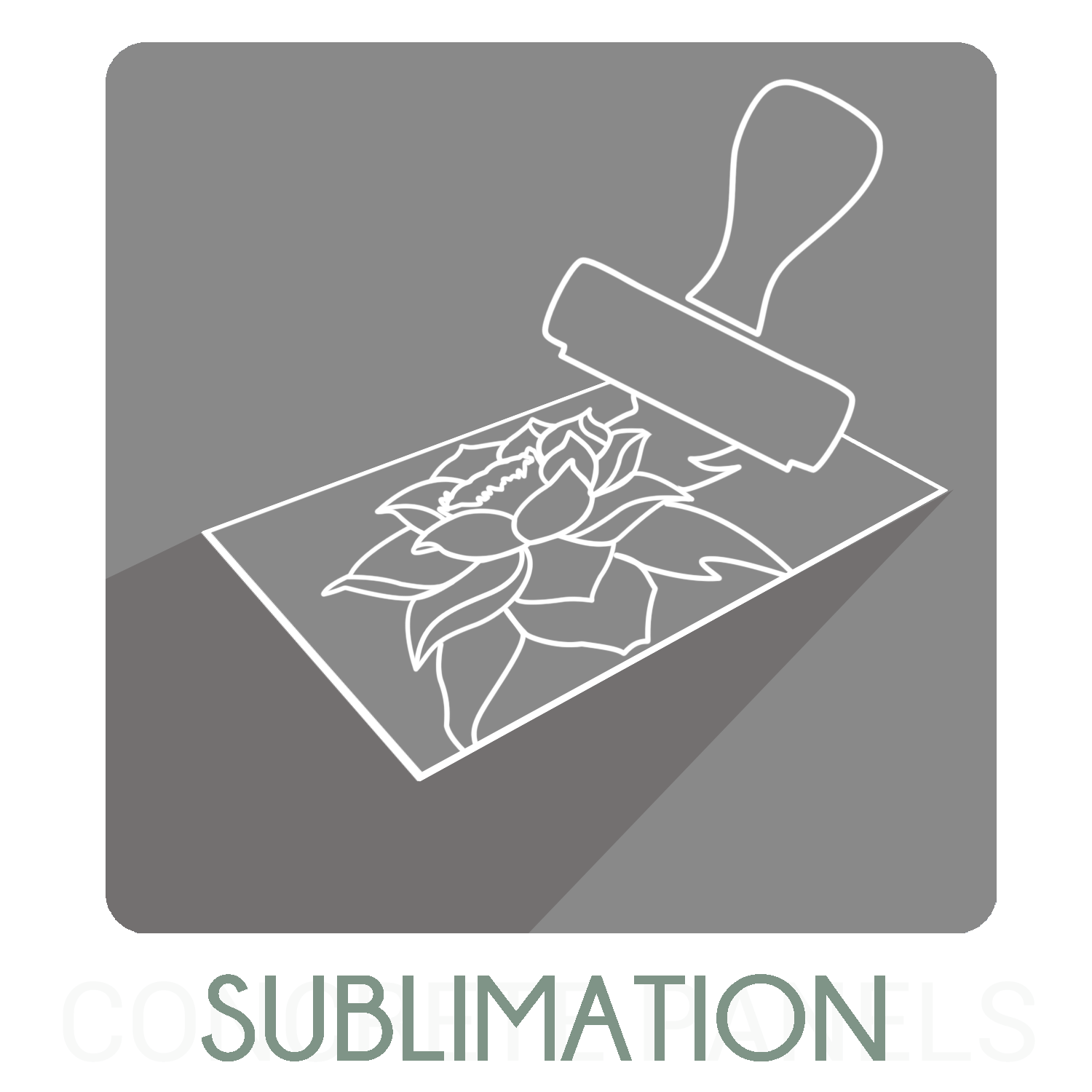 1500x1500 Sublimation Icon Copy