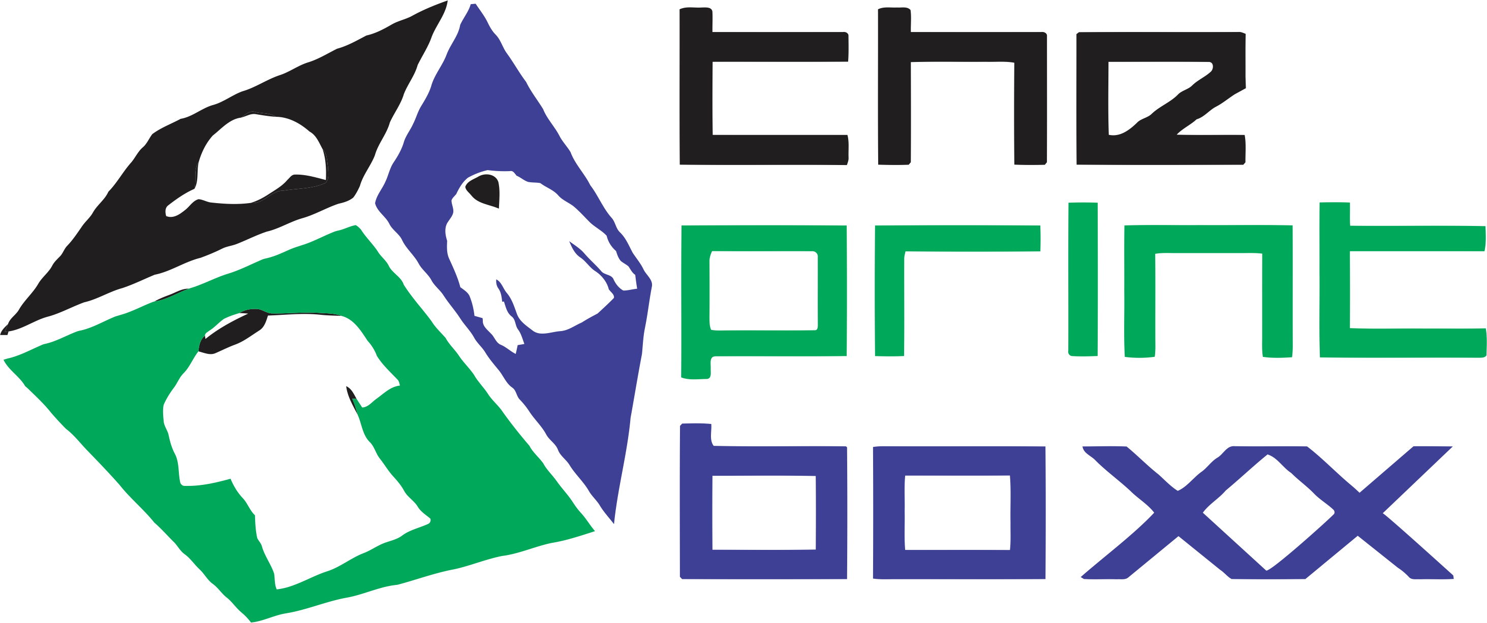 2926x1227 Custom T Shirts Dye Sublimation