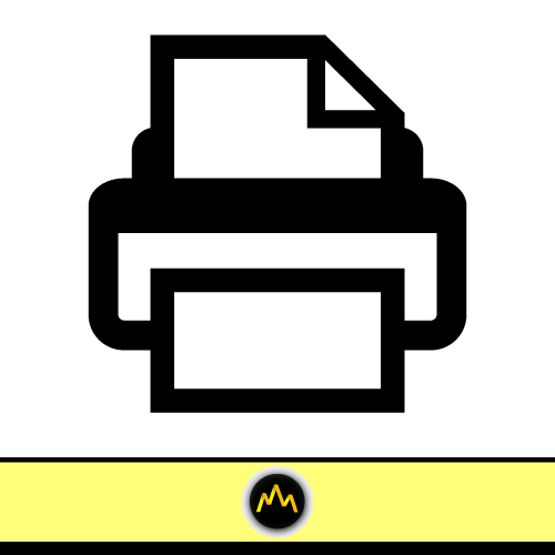 500x500 Digital, Screen Sublimation Print Method Ym Inc