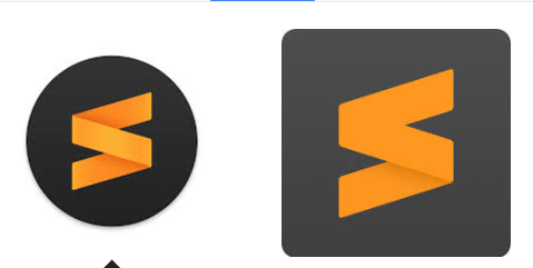 479x241 New Icon Too Similar To Sublime Issue