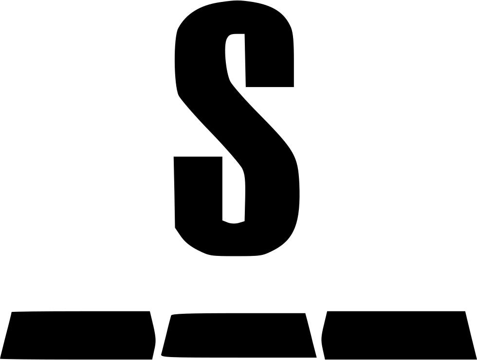 980x740 Sublime Text Png Icon Free Download