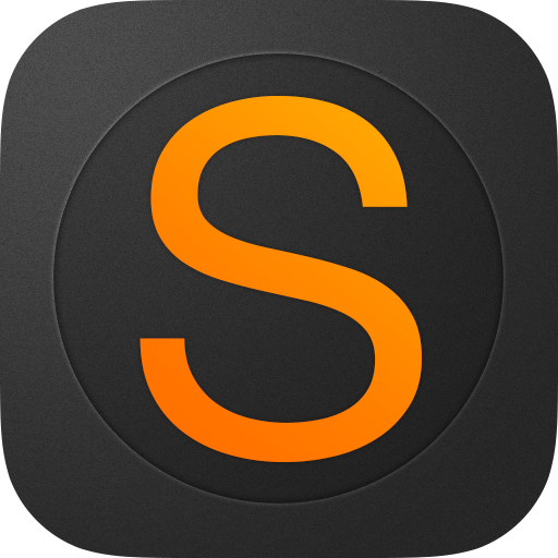 Sublime Icon at Vectorified.com | Collection of Sublime Icon free for ...