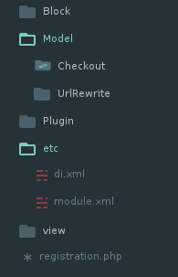 195x303 Unrecognized Folder Icon