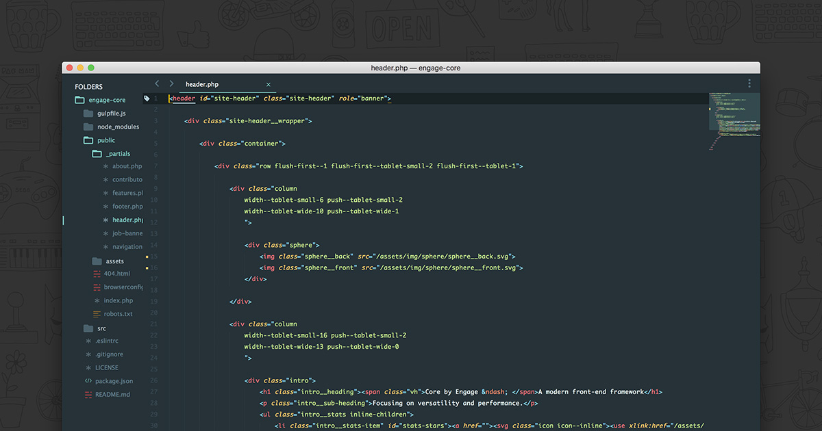 1200x630 Quick Start How To Setup Sublime Code Like A Pro!