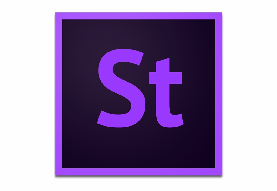 920x634 Sublime Text Icon Adobe Cc Style Sublime Adobe Icon
