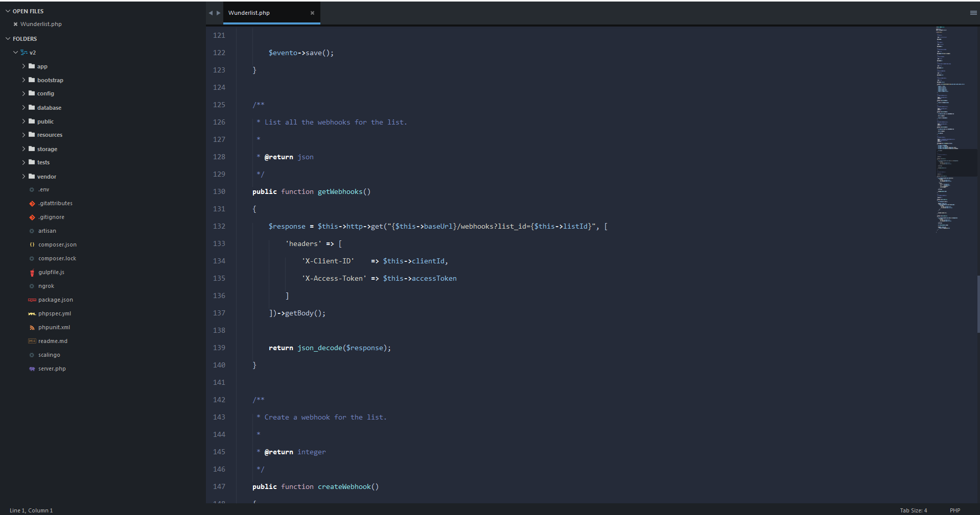 Sublime Text Icon at Collection of Sublime Text Icon free for personal use